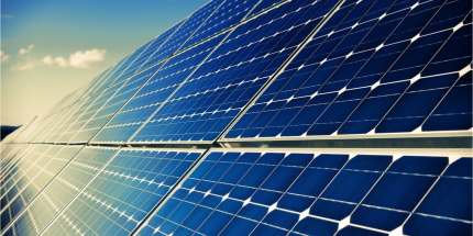 Solar